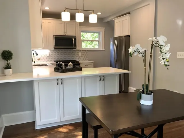 Iwano Construction, Inc. work photo