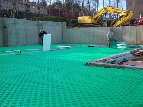 work photo from wilderph.com