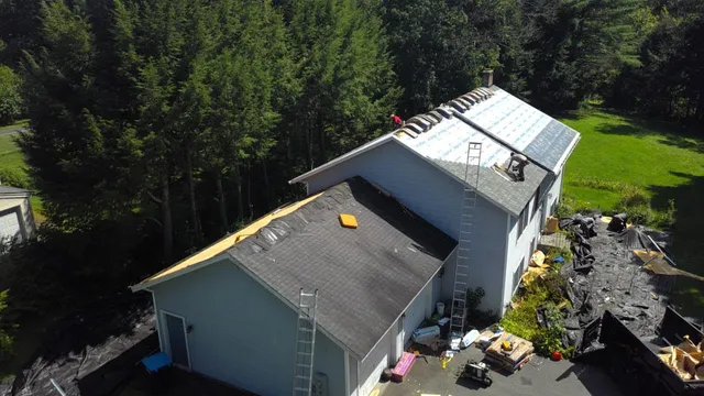 work photo from agconstructionnh.com