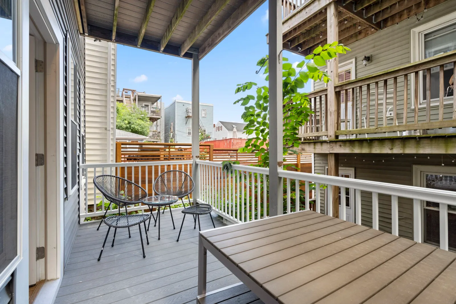 UNIT1 PORCH reduced.jpg