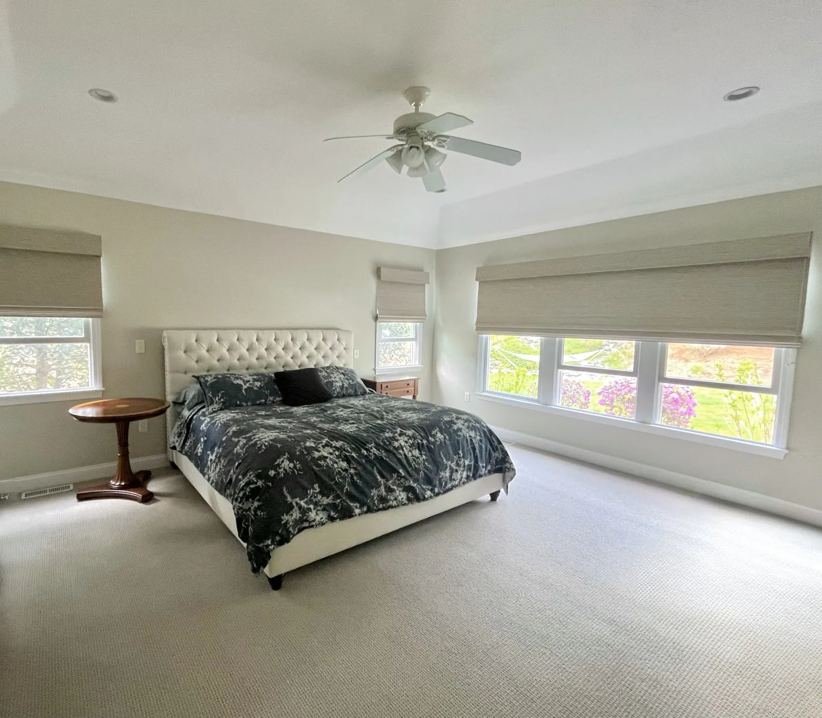 tome bedroom.jpg