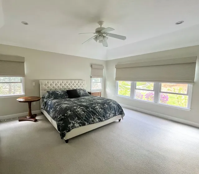 tome bedroom.jpg