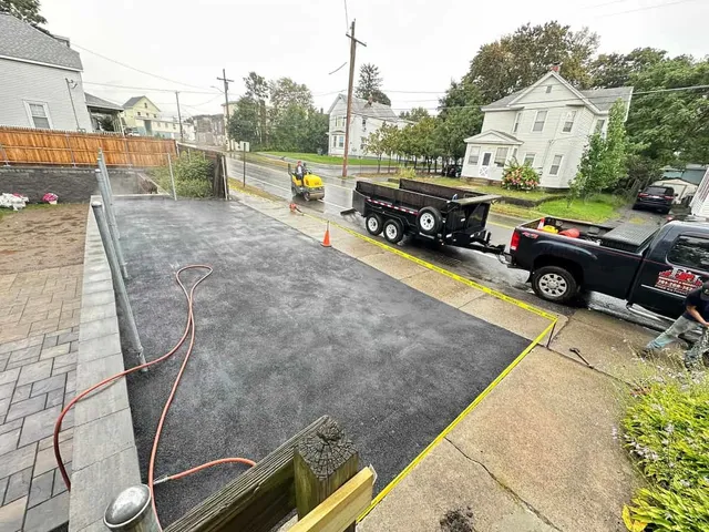 work photo from fjhardscapemasonry.com