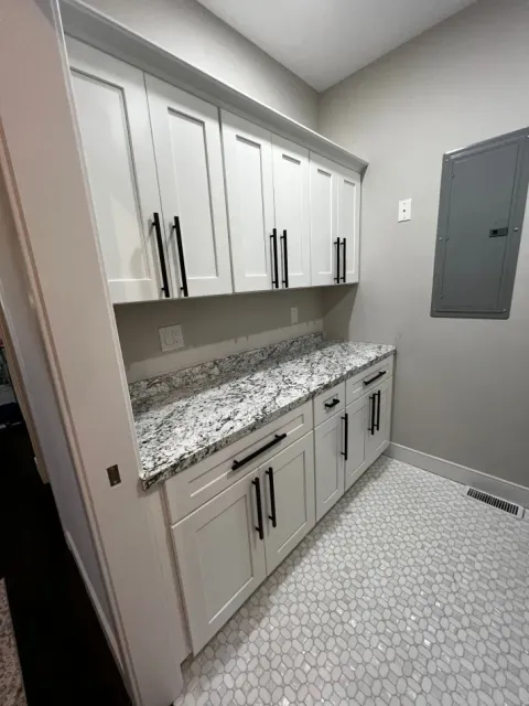 work photo from bnohq.com
