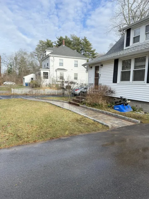 work photo from lglandscapingma.com