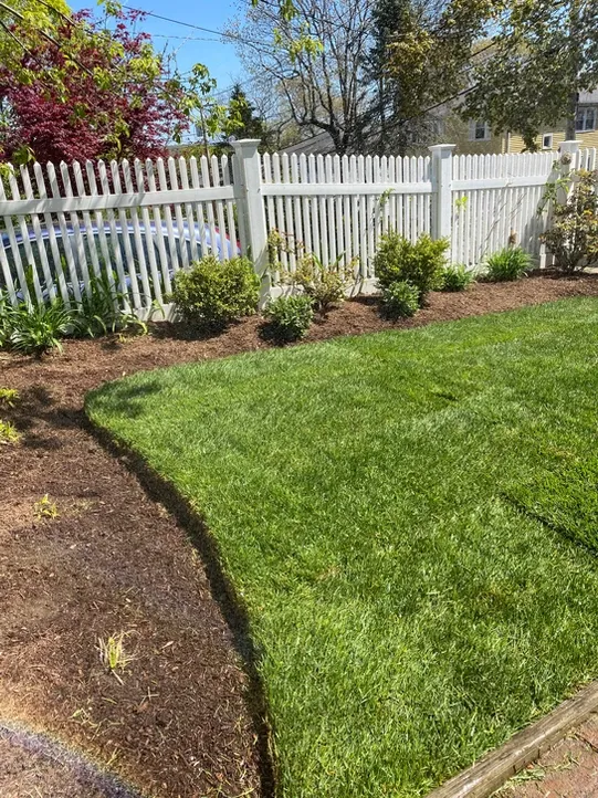 work photo from solutionlandscaping.net