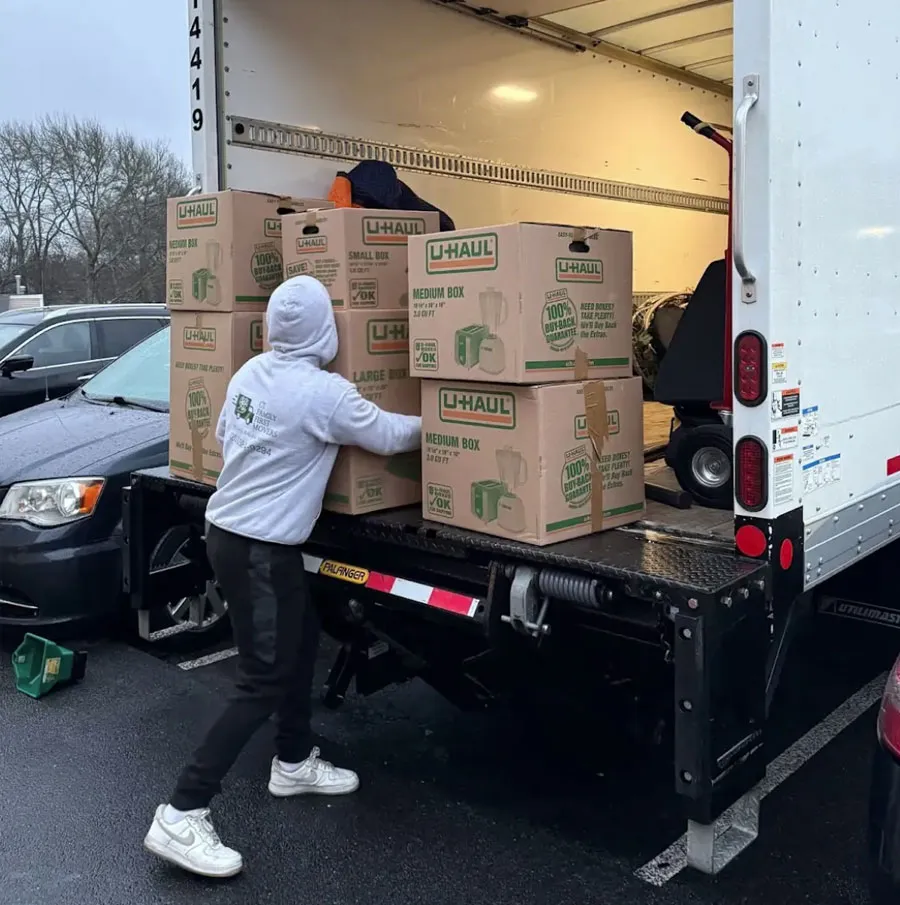 work photo from ctfamilyfirstmovers.com
