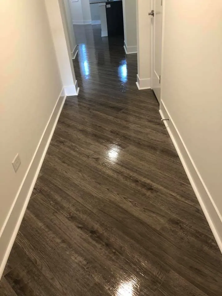 Office Shine Pro