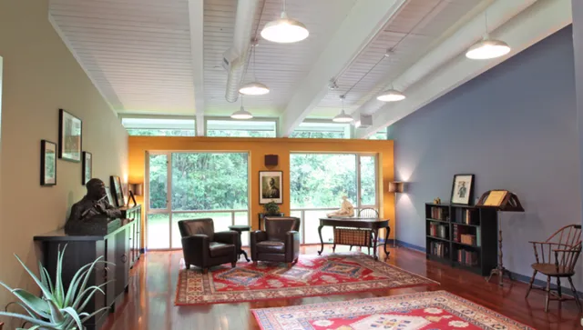 Picard Construction Corporation work photo