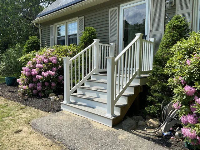work photo from brothersremodeling.net