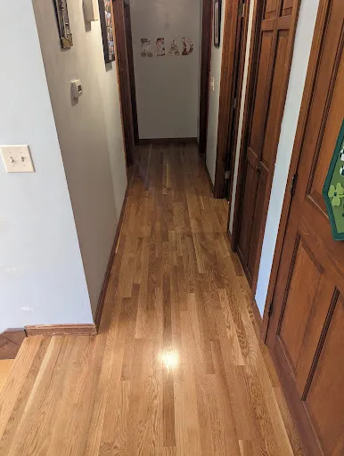 Review photo by Mike Kennedy