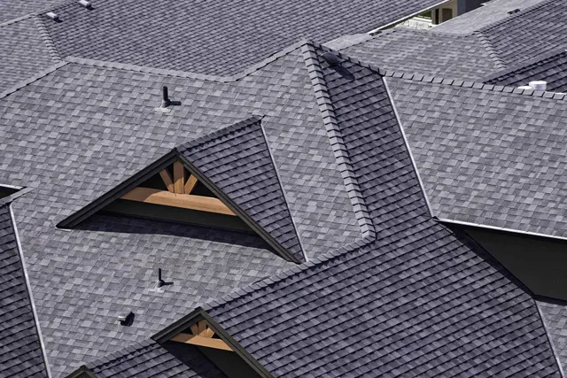 work photo from integrityroofingnh.com