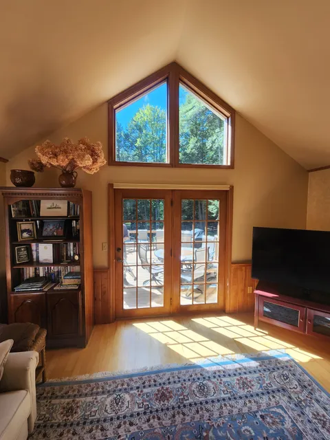 work photo from wickedwindowsanddoors.com