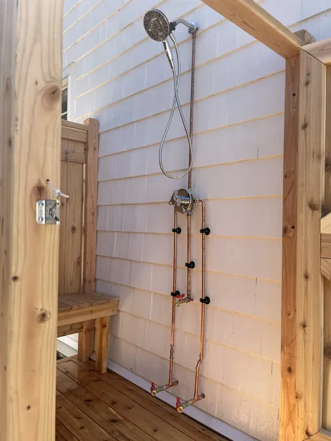 N.D. Plumbing Solutions, Inc.