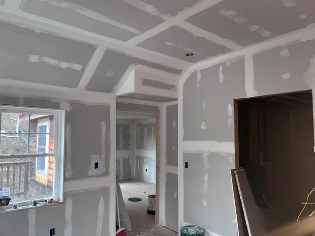 work photo from antconstructions.com