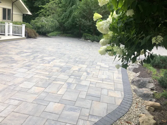 work photo from rmcmasons.com