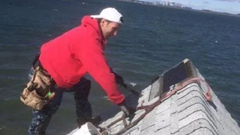 True Construction