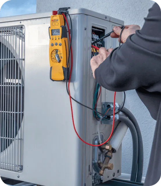 work photo from c2senergy.com