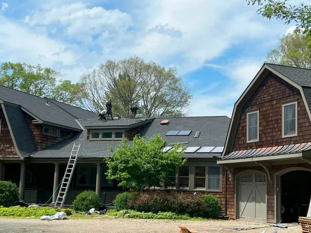 Schroder Home Improvement, Llc researched project photo