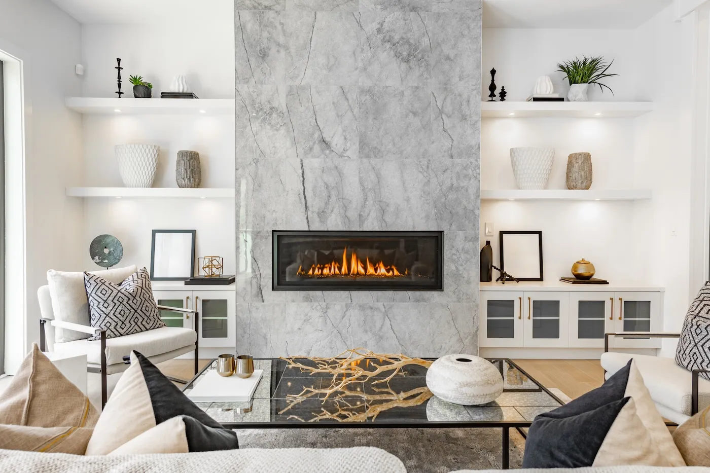 OC Stone Granite & Marble