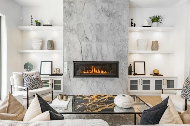 OC Stone Granite & Marble