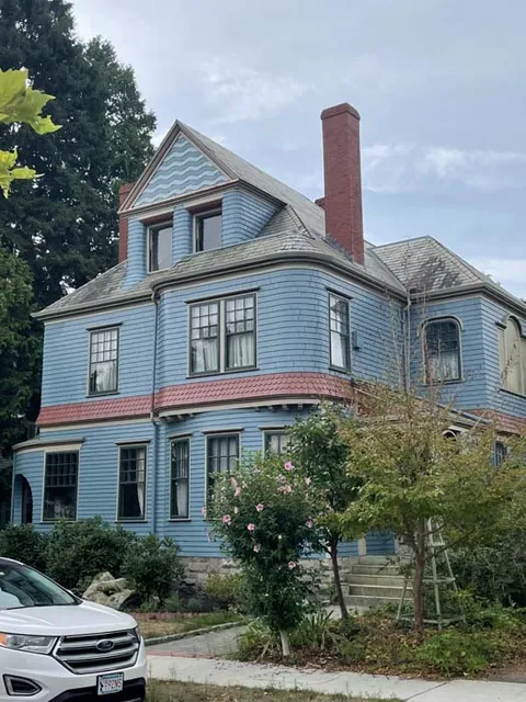 work photo from owleyenb.com