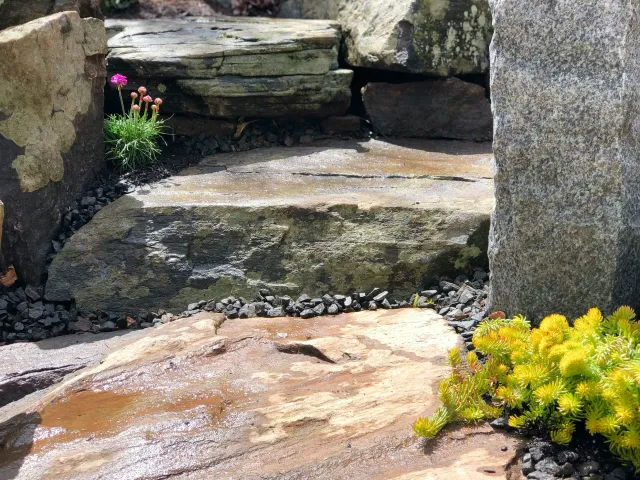 stone boulder details.JPG