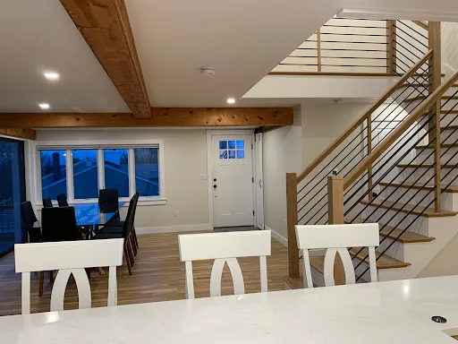 Review photo by Jane Walsh