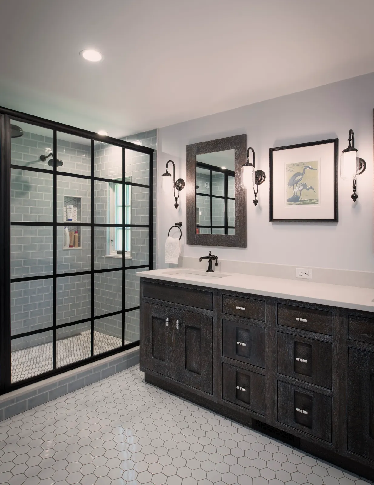 Thomas Buckborough & Associates