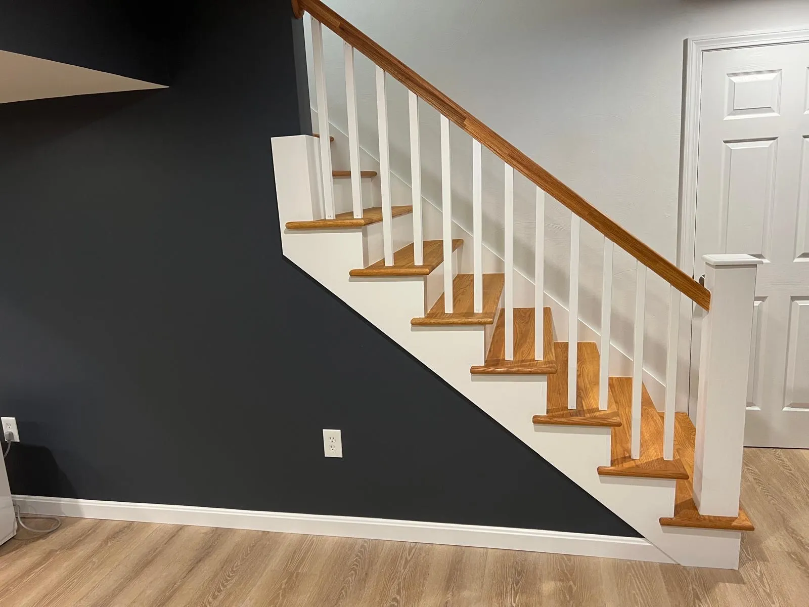 work photo from sunriseremodelinginc.com
