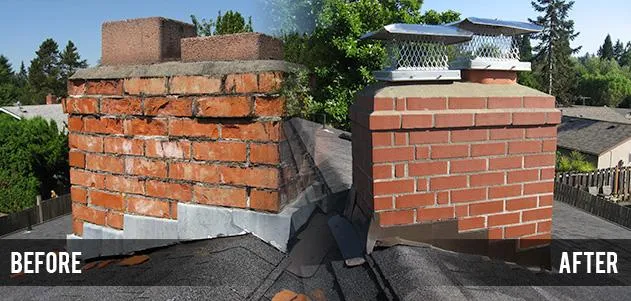 A1 Masonry & Construction