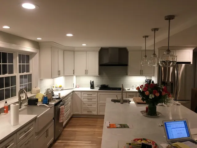 work photo from romansrenovation.com