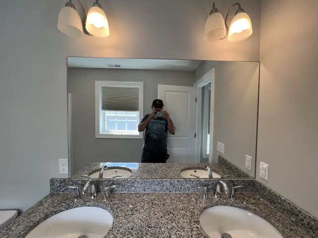 work photo from jsglassandmirror.com