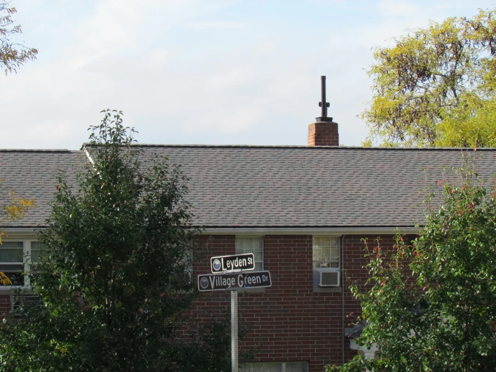 work photo from georgoulisroofing.com