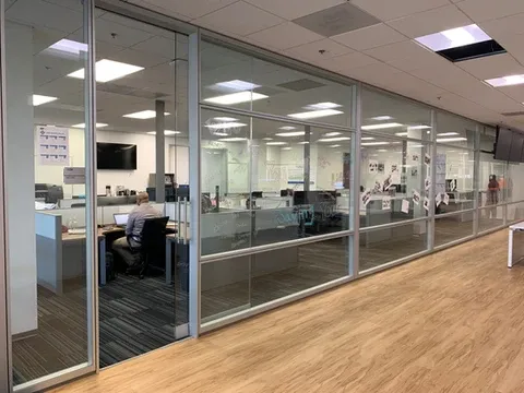 Office Buildout.jpg