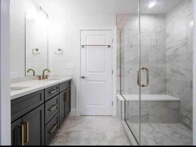 work photo from jtconstructionllc.com
