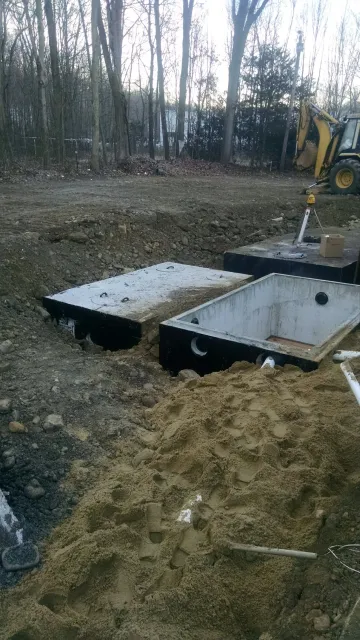 work photo from capuanoconstructionct.com