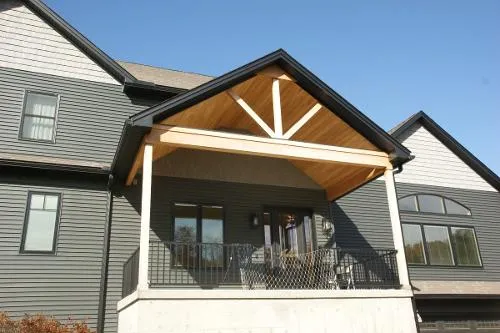 work photo from penfieldandsons.com