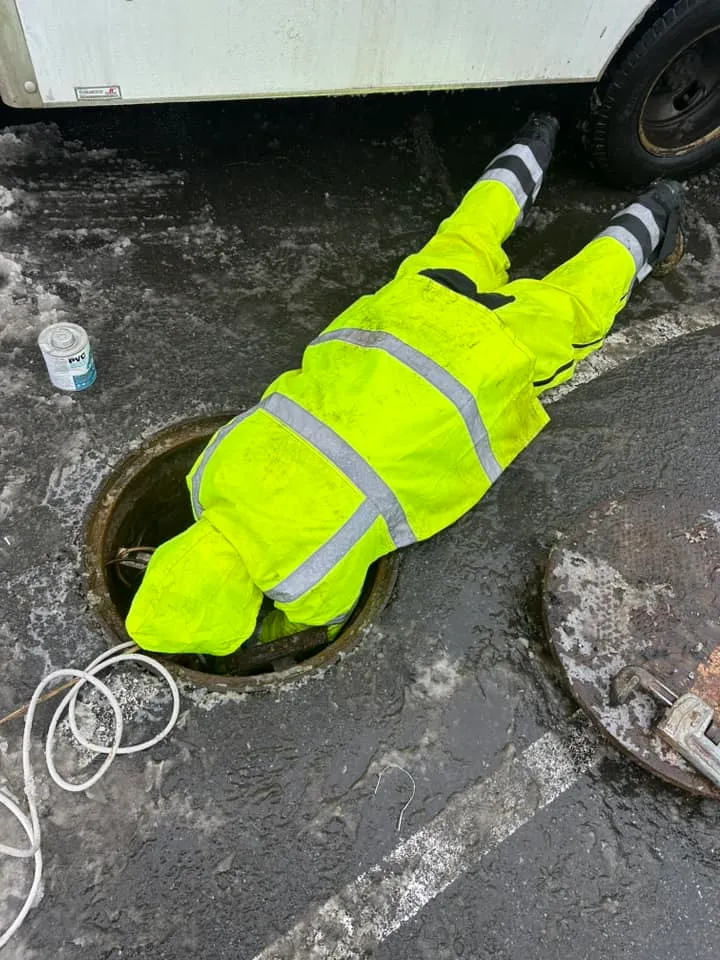 trenchless-pipe-repair-ma