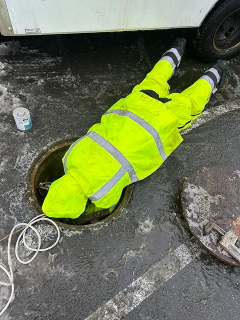 trenchless-pipe-repair-ma