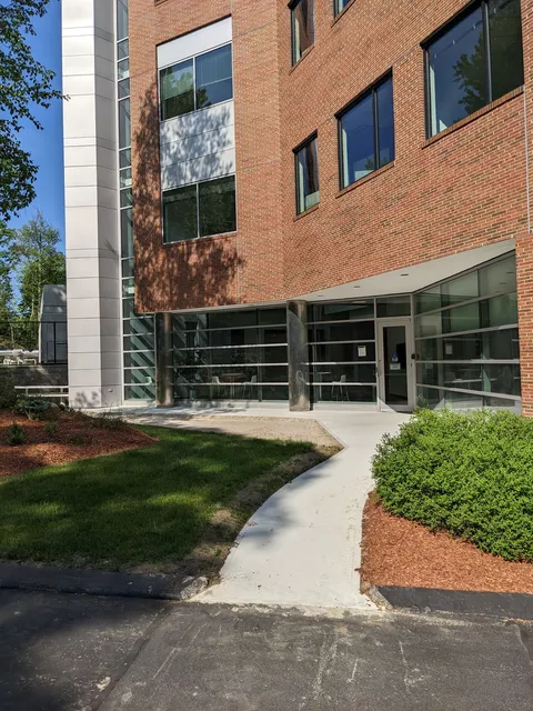 Magnolia Siteworks, Inc. work photo