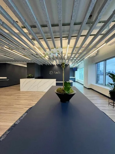 work photo from premiereflooring.com
