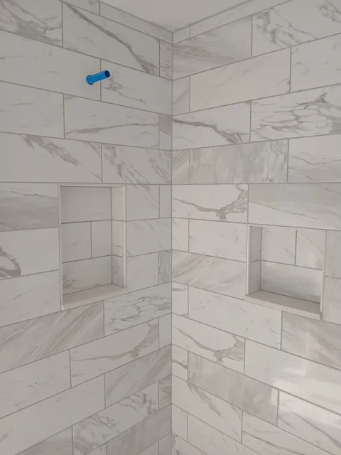 work photo from watsontileandfloor.com