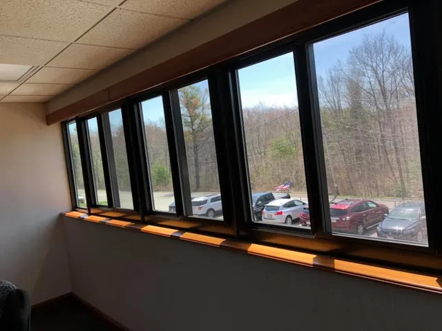 work photo from advancedwindowsinc.com