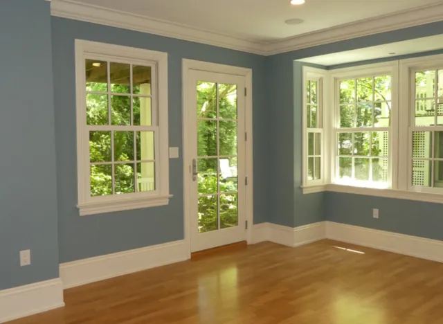 Frame 9