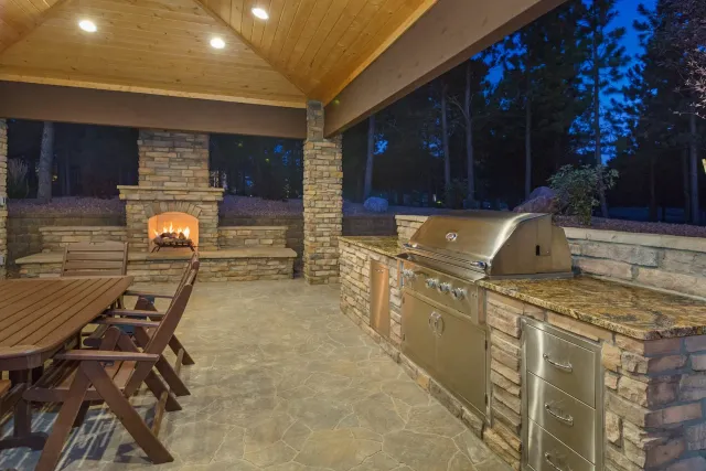 work photo from bestmasonryworks.com