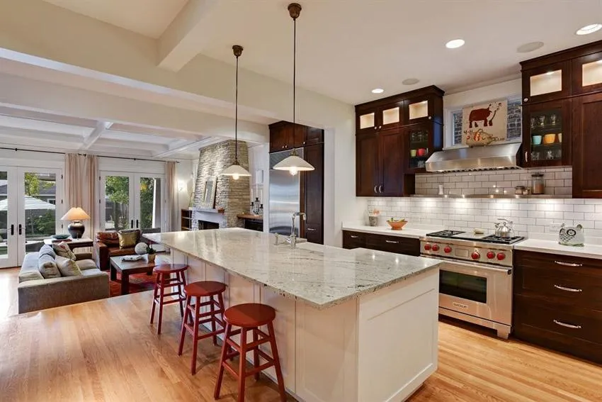 North Home Builders