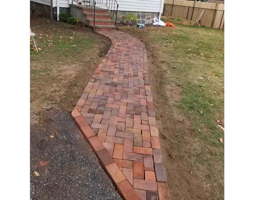 work photo from aj-masonry.com