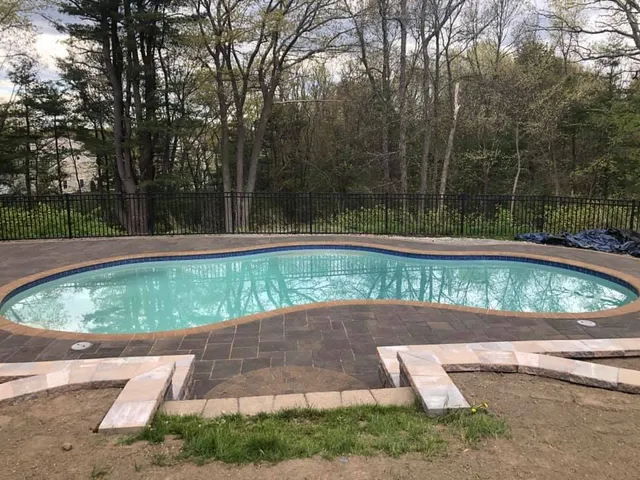 Arrowhead Landscaping & Stonework
