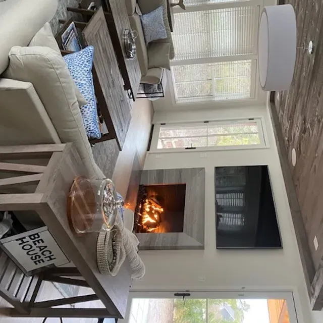 Kavanagh Remodeling researched project photo